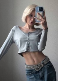  💕