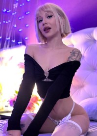  💕