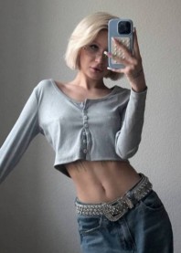  💕