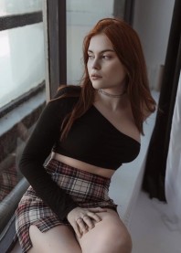  ❤
