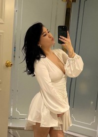 💋