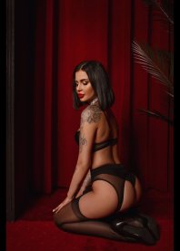   🎁