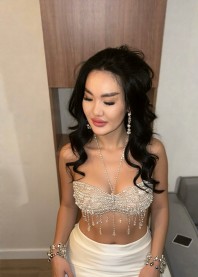 Milana