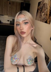 💖
