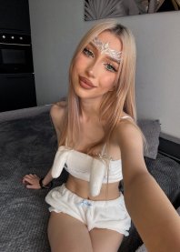 💖