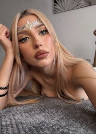 💖