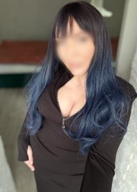  GFE