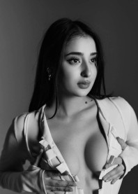 Lulu