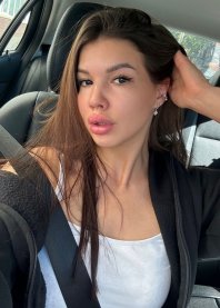 🌸
