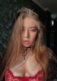 ✨💖