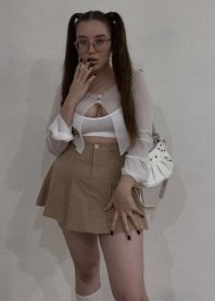 ✨💖