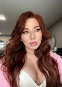 Влада✨💖