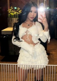 🩷GFE🩷Baby&#