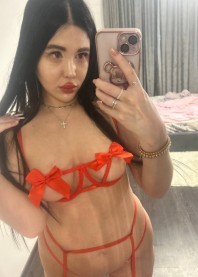 💋