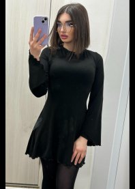 🌸🌸