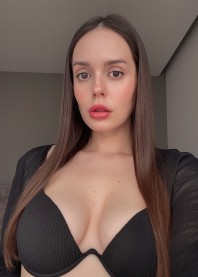 ❤ᥧ